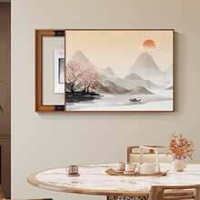 ����ʽ���Ֆ|��늱����b�����������ړ��ڮ��͏d��_�P�쮋