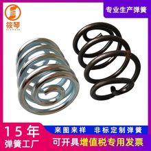 �㽭�������ٵ��ɳ�����СȦѹ�ɿ�š��˿�̶������ֻ��ߵ���