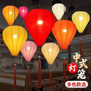 �����ʯ���\�m�����L�͗�����ŵ��b�Խ�ϟ��\��ʽ���\�I�����\
