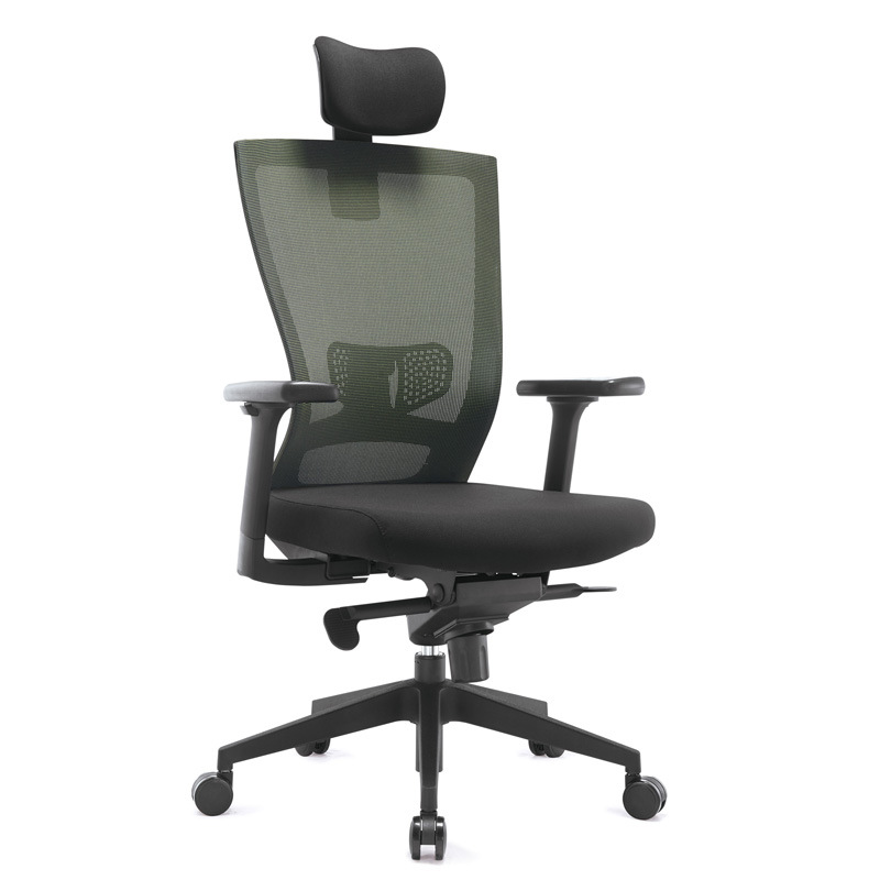 314H clase grande + cojín de algodón de forma + pie de nylon