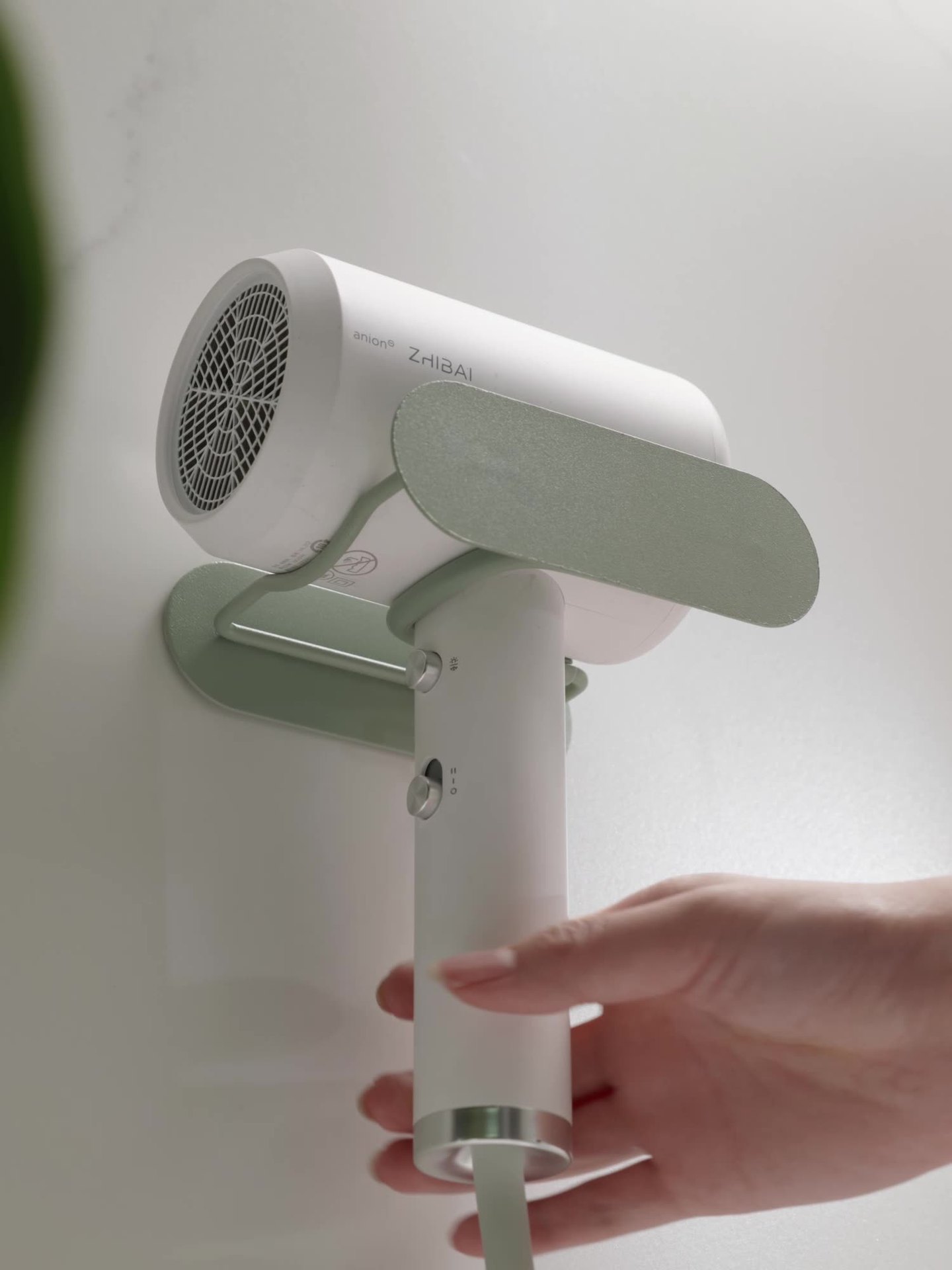 O1CN01cpDbKb1cmzwcsgWDT_!!6000