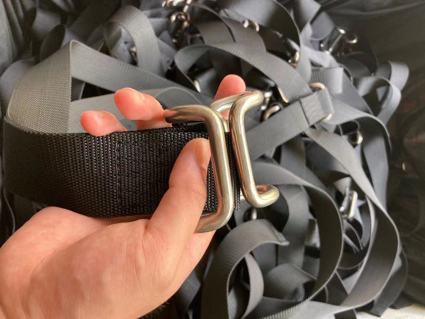 微信图片_20211102165549