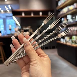 �ߙn�͏d���P䓲����L�����ͼ��òͲ�ɳ���������Ͳ����Ͳ�ţ�Ų�