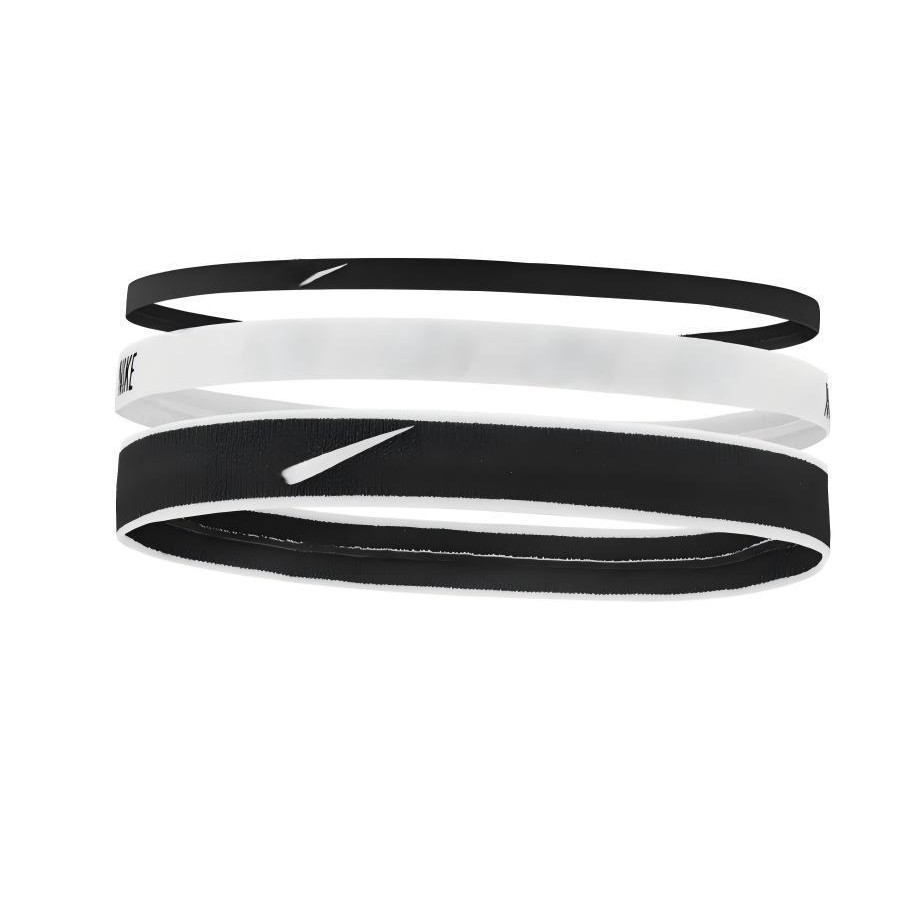 Cross-Border Outdoor Sports Hair Ties, Non-Slip Hair Bands, Ponytail Sports Hair Accessories, Original Foreign Trade Surplus Clearance