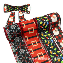 63mmѩ���ʵ�ʥ����ϵ�д��鿽�ߴ�DIY�����ᷢ��װ�Σ�5��/����