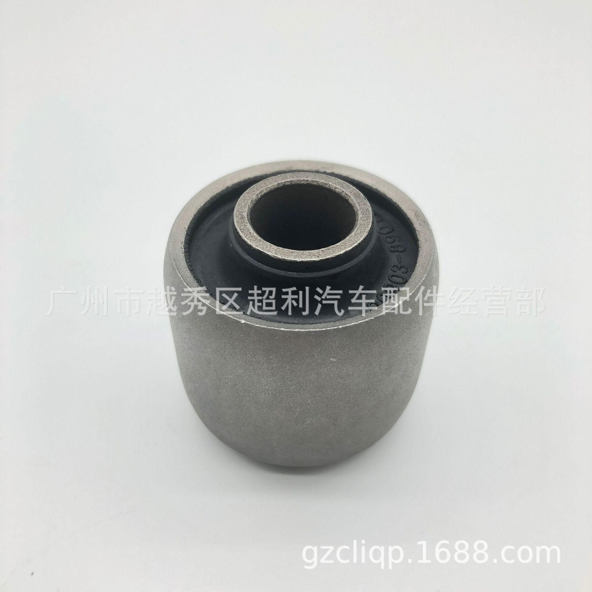 Applicable to 90903-89012 90903-89016 VZJ95 TRJ120 UZJ100 shock absorber front rubber sleeve