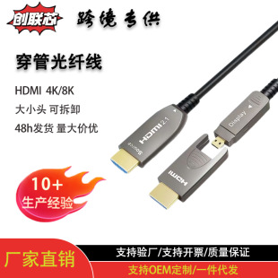 hdmi���w�����往2.1�洩��ͶӰҕ�l�@ʾ��������ҕ�l��ݔ�B�Ӿ�