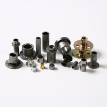 Ǳ궨 ս濪伷ѹ Ǳӹ