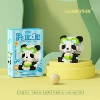 VV1508-07 Drink coconut milk 168PCS [Color Box]