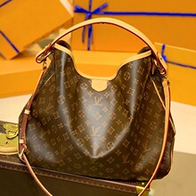 �͹�ُ��������W�t2025�¿��ϻ���������ͨ�����ذ��μ�б�����