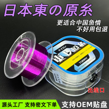 �O�����l�ձ�ԭ�z̨��~����������ܛ���������M��Ʒ���������Ӿ�