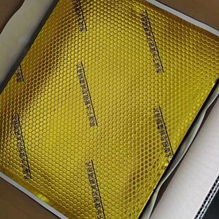 ����Ƭ���l��C�������N���̨�l���gˮ���������ϏS��������l