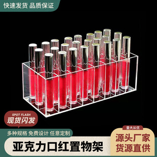 �羳���ʴ��Կڼt�܁�����24���ռ{�л��yƷ�ָ�����չʾ�ܶ���