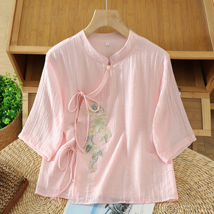 ����ʽ�P��б���r��Ů2026�ļ����I�̽�����������b���ɶ̿�����