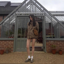 ���� ��ǧ�Zͬ�� �������Xϵ�Ё�������S�C�b�A������Ů���b����