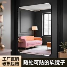 ܛ�R���N����ճ����ȫ�������R��׃���挍�N���T�󻯊yԡ���RƬ