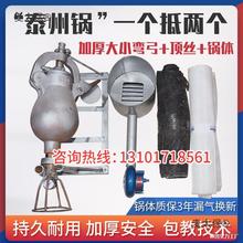 5ʽ֓u׻C״ñİCɱu̫