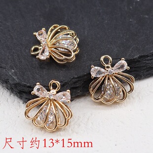�~僽�ɫ�����DIY��������i���ؐ�������Ʒ���l�����Y