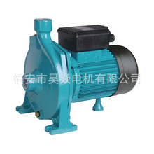 �S��ֱ��CPM�x��늱øߓP���r���ȴ������Bֳ�@�ּ��ó�ˮ�C