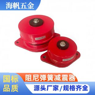 ZD��������ʽ���ɜp�������{ˮ���L�C�ܵ��������������p������