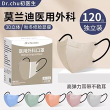 3d����ҽ����ƿ��ֶ���װһ������ҽ��ר���������ҽ�ÿ���