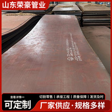 NM500i䓰 ĥ͛_ NM500ĥ䓰 |ĥ 