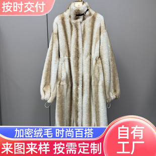 �n�挒���L��ʮ���� ������ůëë���� �Ӻ��^ϥ�L��ʮ��������