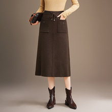 ᘿ�ë��ֱͲ���ΰ���ȹŮ2025���ﶬ�¿��n�溆�s�@�����e���Lȹ