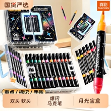 ����W���R�˹Pܛ�^�ɹ�P�p�^�pɫˮ�ʹP��ɳ׃ɫ�Ųʆ���W��P