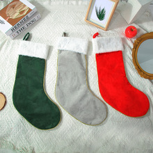 �}�Q������tɫ�m�� �}�Q���b�� ����ϲ�cᘿ�ë���}�Q�m�羳