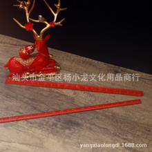 ���ǻ��Ȣ�Y����Ʒ�t��ͲŮ����޼ފy����ǧ�O�߼t��߼t��Ͳ