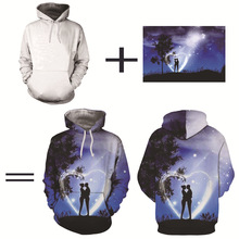 �S��؛Դ�W�a3D���aӡ���A�I�l��D�����l�¿羳ӡ����Ů��H�b