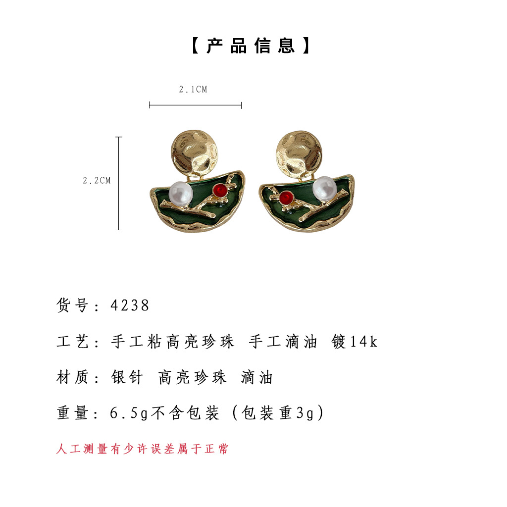 hmqViviiyNSAyin8WuaQt1vLJOihah1Sqowb