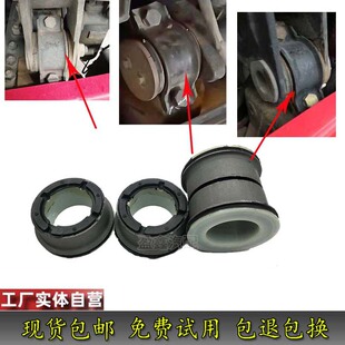 �m����СJ6L151�{��ҷ��D�z�׊W���E��ِ��ǰ�����z�r���z�|��