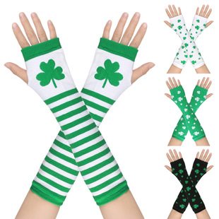 �W���羳���\�ݐ۠��m���Gɫ�L�����}�������cos�������~������