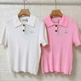 ��*�� 26�����¿����������polo���I�����p�g�WԺ�L����ᘿ���