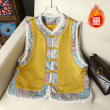 ����2025����ʽ���Lëë�R��Ů�͹űP�ۇ������׿��綬�����R�A