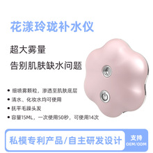 羳¿沿עxƤwˮoXֳСͼ{aˮFxӝ