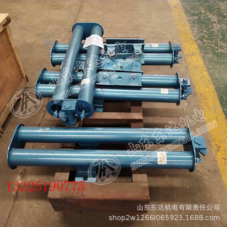 FMBS-B闭锁器 (1).jpg