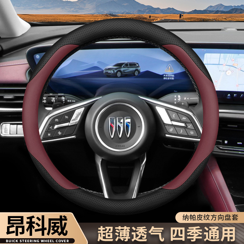 2025��e�˰�����s/plus����P�װ׽�挣�Ã���b������܇����