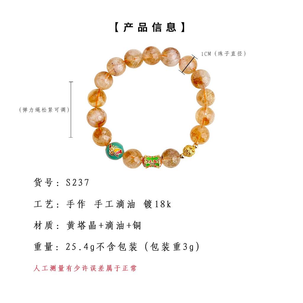 hmqViviiyNSAyin9WuaVt0ZZObaIrtGEO4q8