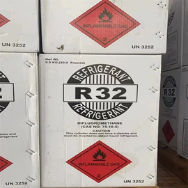 混合气;冷媒;空调配件
