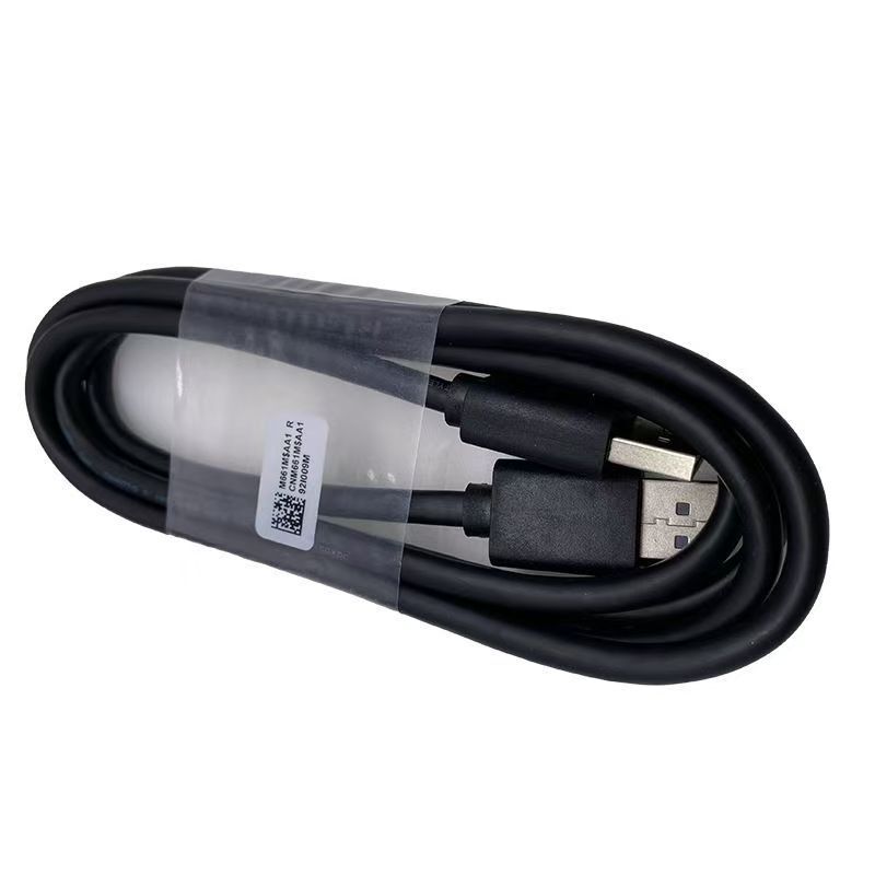 HD 1.8 m DP line 4K144HZ male-to-male computer monitor connection line HD line computer adapter line