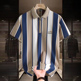 �߶����e������ʿPOLO���ļ��¿�I�l�y����朿�s����T����