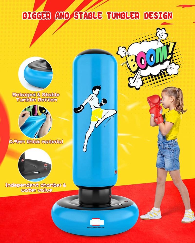 71Cw-He1N3L._AC_SL1500_