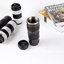 �S�����l�W��70-200СС�ڶ����η��R�^�� �V�汭