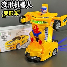 늄ؼ܇׃ΙCf늄Ӄͯߔ[ؔl