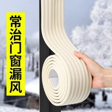 ܷlLůĤⴰzLTp϶©Lzl