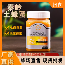 �؎X������ �w�r������ Ұ������500h ƿ�b������� һ�����l��Ȼ