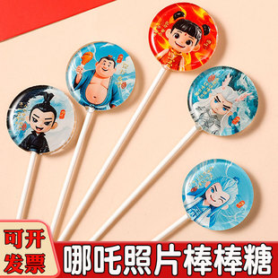 ��߸�����Ǉ��L��������Ƭˮ�������Ǫ���С�u�����l���ۃ�ͯ��ʳ